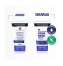 Neutrogena Crème Mains Hydratante Concentrée 50 ml