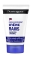 Neutrogena Crème Mains Hydratante Concentrée 50 ml
