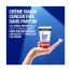 Neutrogena Crème Mains Concentrée Sans Parfum 50 ml