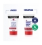 Neutrogena Crème Mains Concentrée Sans Parfum 50 ml