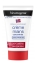 Neutrogena Crème Mains Concentrée Sans Parfum 50 ml