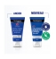 Neutrogena Crème Mains Absorption Express 75 ml