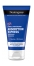 Neutrogena Crème Mains Absorption Express 75 ml