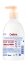 Cadum Crème Lavante Mains Surgras 500 ml