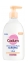 Cadum Crème Lavante Mains Surgras 500 ml