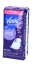 Vania Maxi Nuit 12 Serviettes
