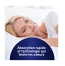 Vania Maxi Nuit 12 Serviettes