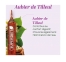 Superdiet Aubier de Tilleul Bien-Être Digestif Bio 20 Ampoules