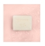 Neutraderm Baby 3-in-1 Gentle Ultra-Rich Soap 100g