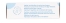 Neutraderm Baby Savon Surgras Douceur 3en1 100 g