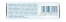 Neutraderm Baby Savon Surgras Douceur 3en1 100 g