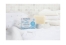 Neutraderm Baby Savon Surgras Douceur 3en1 100 g