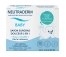 Neutraderm Baby Savon Surgras Douceur 3en1 100 g