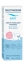 Neutraderm Baby Crème Hydratante Apaisante 100 ml