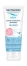 Neutraderm Baby Crème Hydratante Apaisante 100 ml
