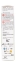 Parasidose Poux-Lentes Shampoing 2en1 100 ml + 1 Peigne