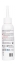 Parasidose Poux-Lentes Shampoing 2en1 100 ml + 1 Peigne