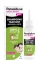 Parasidose Poux-Lentes Shampoing 2en1 100 ml + 1 Peigne