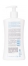 Neutraderm Gel-Crème Nourrissant Dermo-Protecteur 400 ml