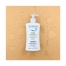 Neutraderm Gel-Crème Nourrissant Dermo-Protecteur 400 ml