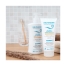 Neutraderm Gel-Crème Nourrissant Dermo-Protecteur 400 ml
