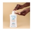 Neutraderm Gel-Crème Nourrissant Dermo-Protecteur 400 ml