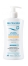 Neutraderm Gel-Crème Nourrissant Dermo-Protecteur 400 ml