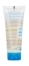 Neutraderm Shampoing Extra-Doux Dermo-Respect 100 ml