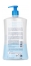 Neutraderm Baby Gentle Cleaning Water 3 in 1 1L