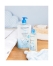 Neutraderm Baby Gentle Cleaning Water 3 in 1 1L