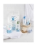 Neutraderm Baby Gentle Cleaning Water 3 in 1 1L