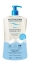 Neutraderm Baby Gentle Cleaning Water 3 in 1 1L