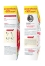 Superdiet Ginseng Gelée Royale Acérola Booster d'Énergie Bio 20 Ampoules + 10 Ampoules Offertes