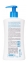 Neutraderm Baby Gel Nettoyant Douceur 3en1 400 ml