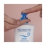 Neutraderm Baby Gel Nettoyant Douceur 3en1 400 ml