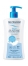 Neutraderm Baby Gel Nettoyant Douceur 3en1 400 ml