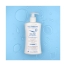 Neutraderm Relipid+ Lipid-Replenishing Balm 400ml