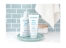 Neutraderm Relipid+ Lipid-Replenishing Balm 400ml
