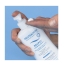Neutraderm Relipid+ Lipid-Replenishing Balm 400ml