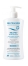 Neutraderm Relipid+ Lipid-Replenishing Balm 400ml