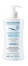 Neutraderm Gel-crema Idratante Dermo-lenitivo 400 ml