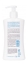 Neutraderm Gel-Crème Hydratant Dermo-Apaisant 400 ml