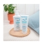 Neutraderm Gel-Crème Hydratant Dermo-Apaisant 400 ml