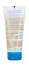 Neutraderm Shampoing Extra-Doux Dermo-Respect 200 ml