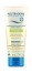 Neutraderm Shampoing Extra-Doux Dermo-Respect 200 ml