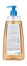 Neutraderm Gel Douche Surgras Dermo-Protecteur 500 ml