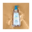Neutraderm Gel Douche Surgras Dermo-Protecteur 500 ml