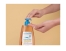 Neutraderm Gel Douche Surgras Dermo-Protecteur 500 ml