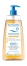 Neutraderm Gel Douche Surgras Dermo-Protecteur 500 ml