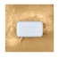 Neutraderm Ultra-Rich Mild Soap Dermo-Protective 200g